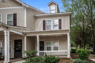 Building Photo - 12749 Windyedge Rd