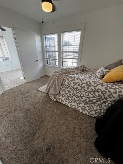 Building Photo - 4518 Normandie Ave