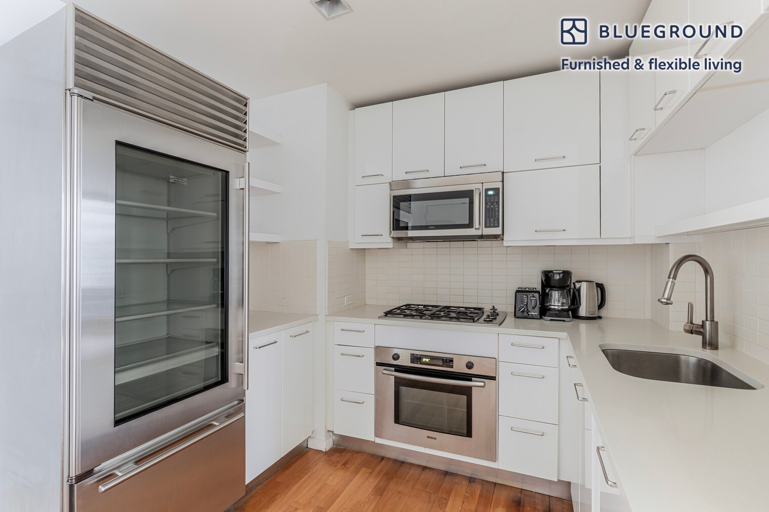 Building Photo - 635 W 42nd St