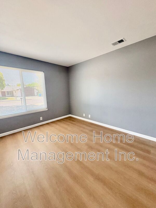 Building Photo - 3307 San Marco Ct