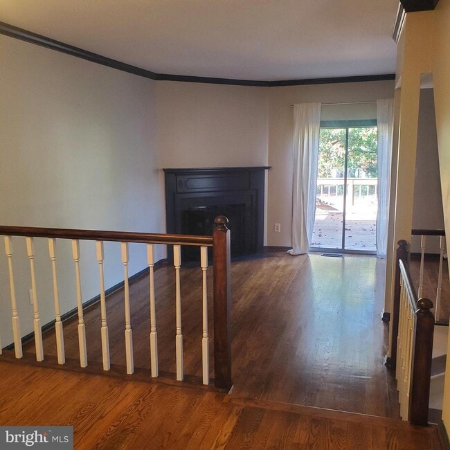 Building Photo - 1700 Quietree Dr