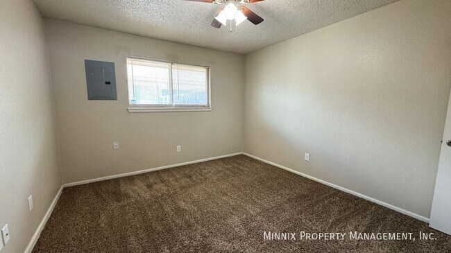 Building Photo - 5308 38th St