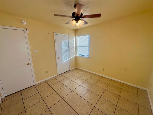 Building Photo - Affordable 3 bedroom 2 bath in Killeen Tx