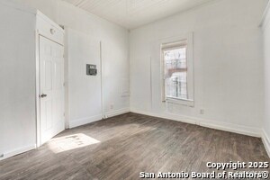 Building Photo - 3430 S Flores St