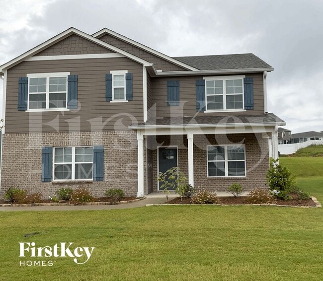 Building Photo - 1024 Wood Duck Way