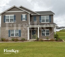 Building Photo - 1024 Wood Duck Way