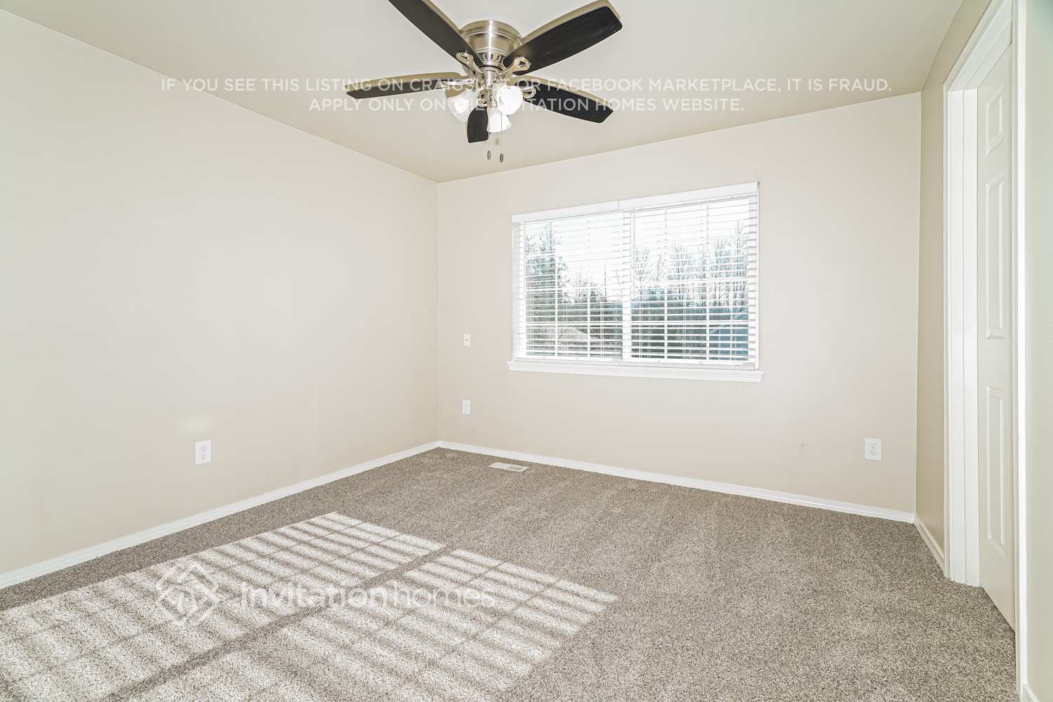 Building Photo - 21006 Springhaven Way E