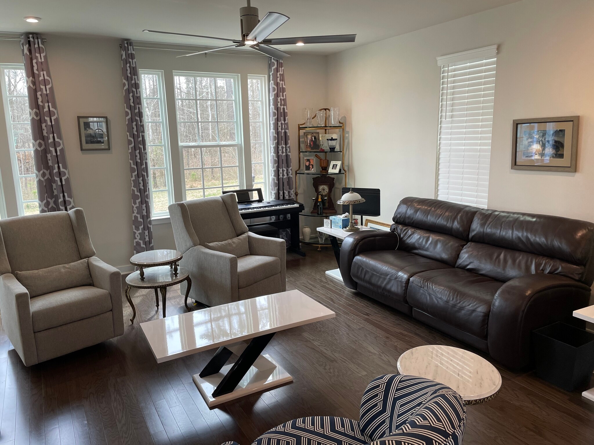 Building Photo - 1213 Bradburn Dr