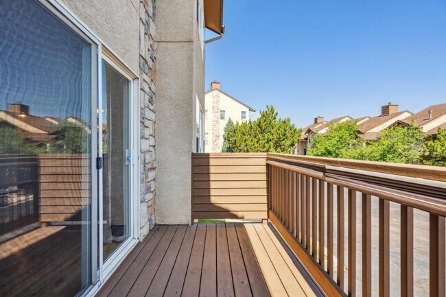 Building Photo - 3135 Capstan Way