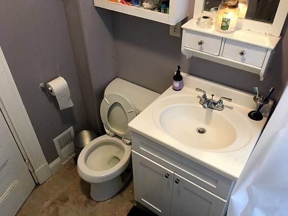 Building Photo - 3 Parker Hill Terrace