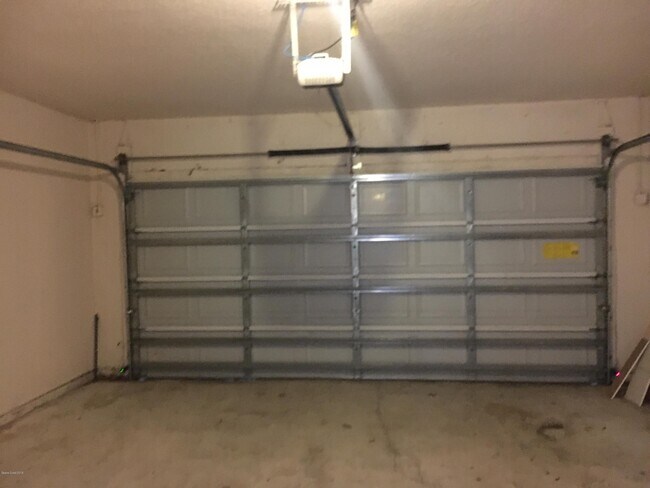 Building Photo - 4314 Canby Dr