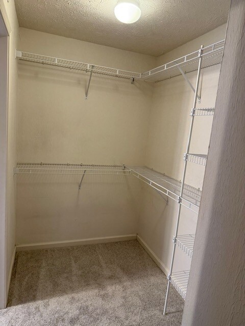 Building Photo - 14829 Lenox Dr