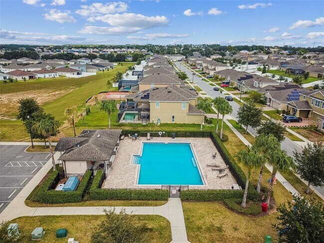 Building Photo - 129 Williamson Dr