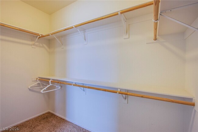 Building Photo - 29 Blue Sunrise Ave