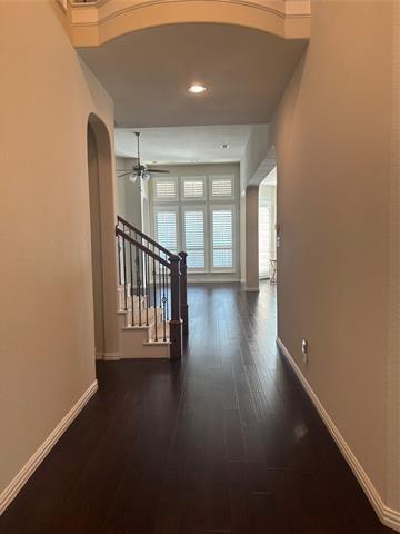 Building Photo - 6109 Mickelson Way