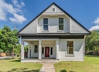 Building Photo - 2700 Grim Ave