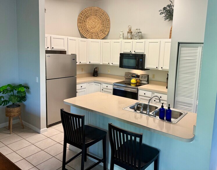 Building Photo - 26 Talavera Ct