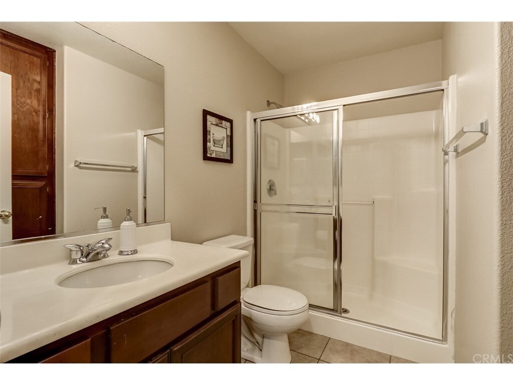 Building Photo - 26426 Mare Ln