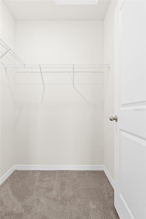 Building Photo - 11407 Planetree Pl