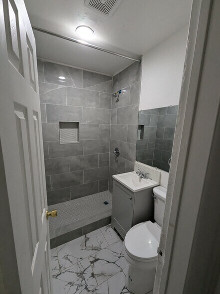 Building Photo - 17201 E Orkney St