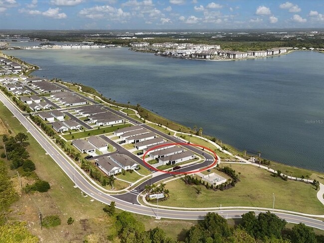 Building Photo - 7724 Saloon Ln