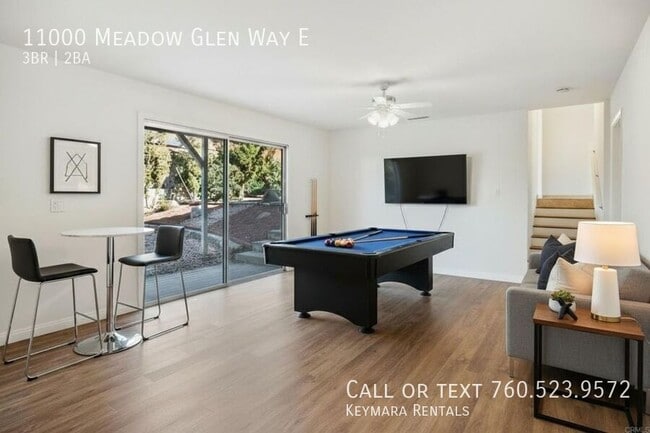 Building Photo - 11000 Meadow Glen Way E