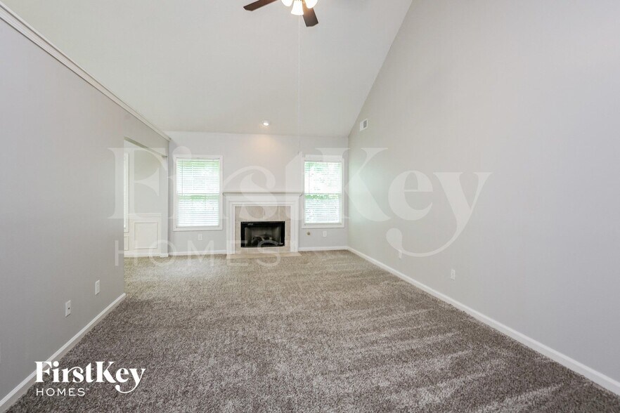 Building Photo - 7336 Litany Ct