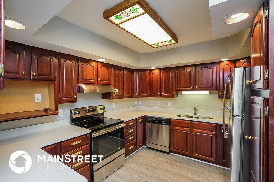 Building Photo - 3456 Harborwood Cir