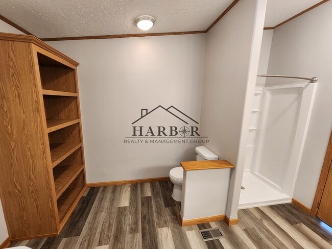 Building Photo - Single Family Home in Kasson, MN
