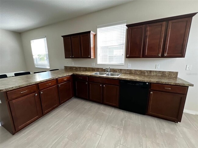 Building Photo - 2616 Carrickton Cir