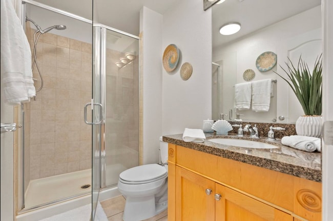 Building Photo - 92-1514 Aliinui Drive, Unit 3