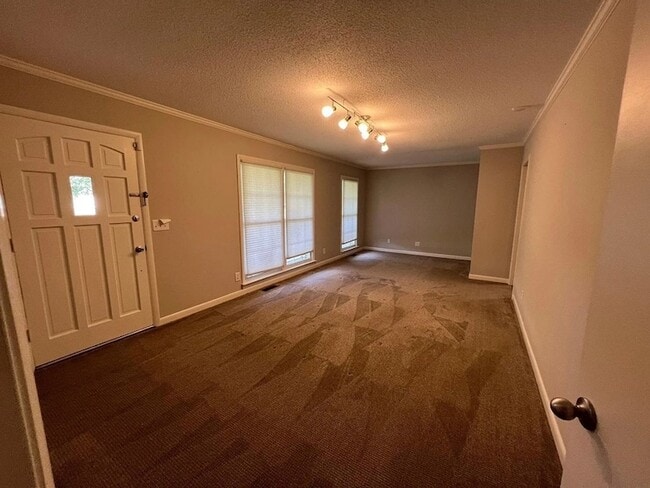 Building Photo - 2311 North Dug Gap Rd SW