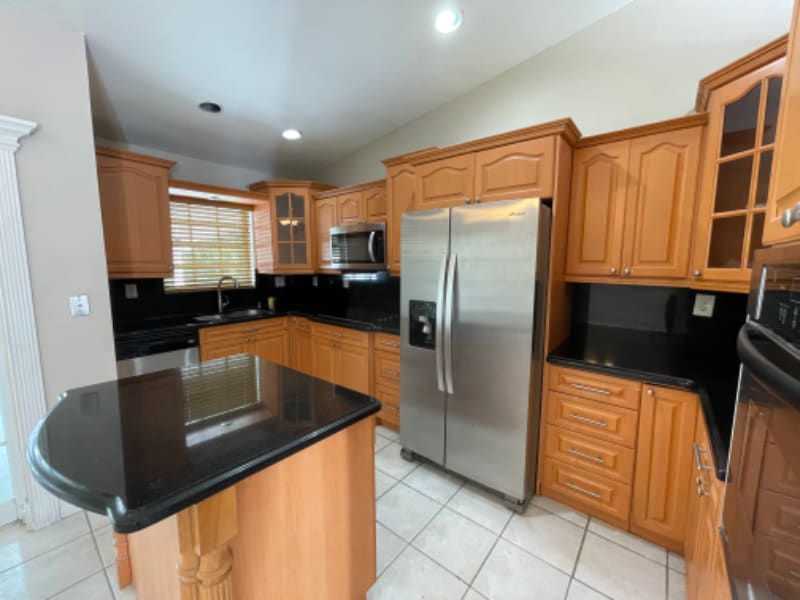 Building Photo - 9140 SW 169th Terrace