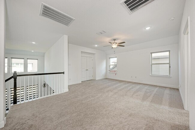 Building Photo - 101 Caponi Fish Ln