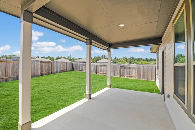 Building Photo - 2734 Pheasant Hl Ct