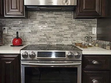 Building Photo - "Chic & Cozy 2BR/2BA Retreat in Santa Clara – Perfect for Modern Living!"