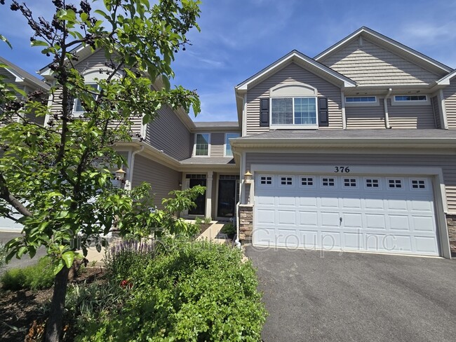 Building Photo - 376 S Jade Ln
