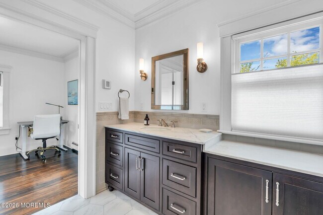Building Photo - 102 Inlet Terrace