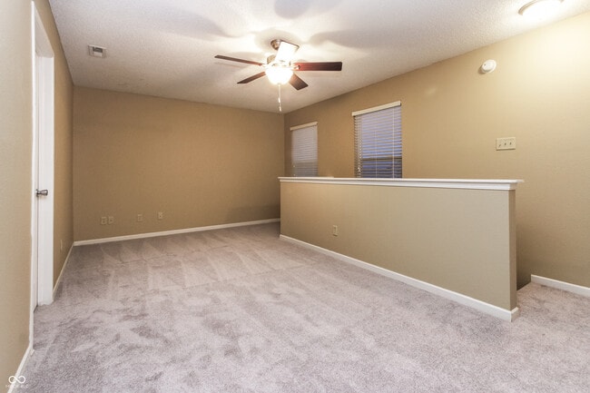 Building Photo - 1742 Elijah Blue Dr