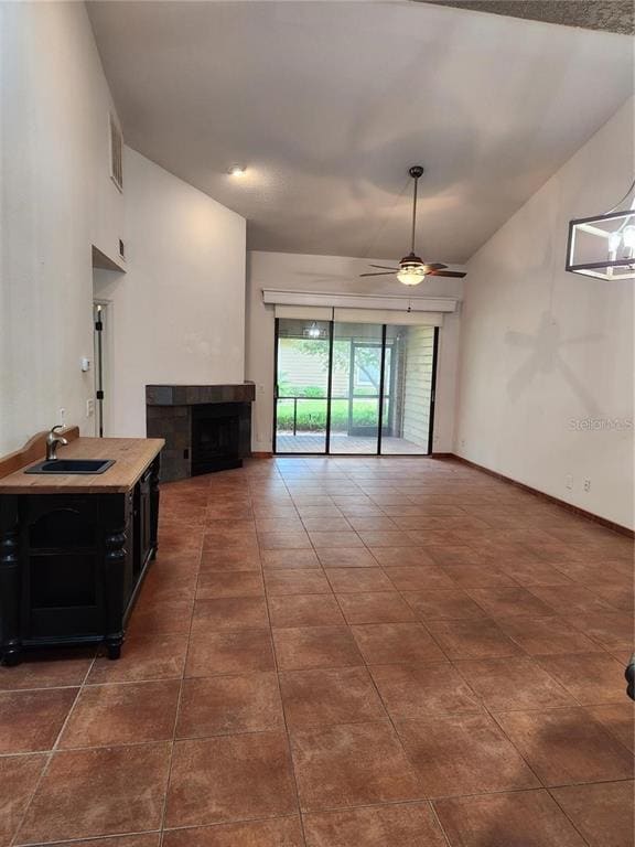 Building Photo - 7209 Dr Phillips Blvd