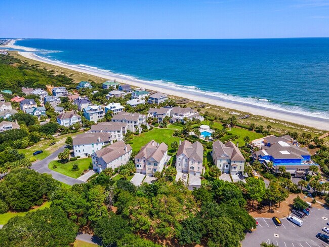 Building Photo - 146 Summer Haven Ct