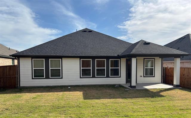 Building Photo - 1413 Water Canna Dr