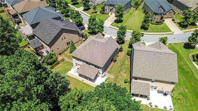 Building Photo - 6940 Rocking Horse Ln