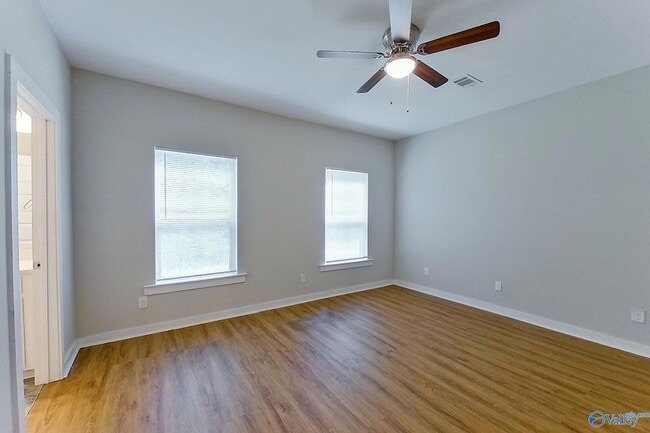 Building Photo - 11545 Crimson Ridge Rd