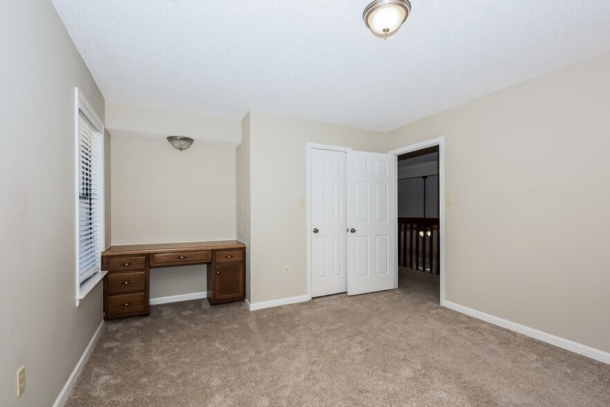 Building Photo - 8169 Cairn Dr