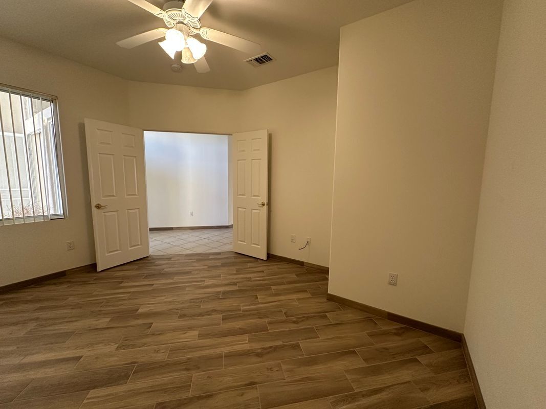 Building Photo - 78929 Lavender Cir