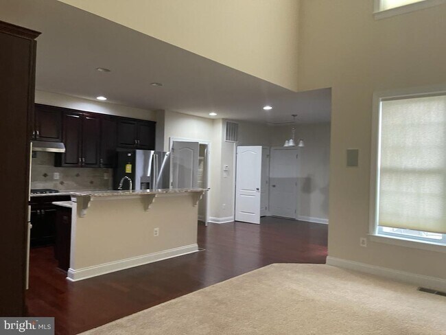 Building Photo - 22573 Willington Square