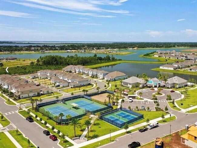 Building Photo - 14475 Sapelo Beach Dr