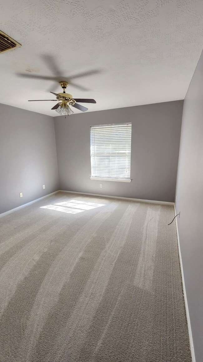 Building Photo - 3910 Ashlee Ln