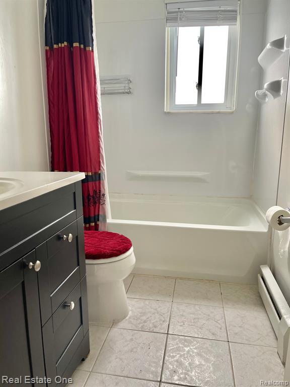 Building Photo - 100 W Hickory Grove Rd